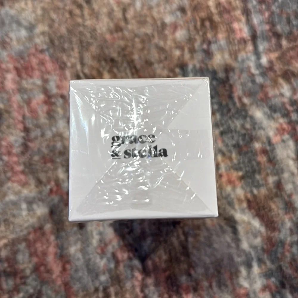 Grace & Stella Rose Spray - Hydrating Facial Spray